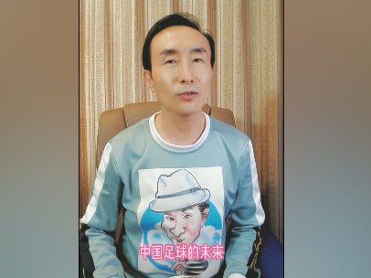 国产经典一区